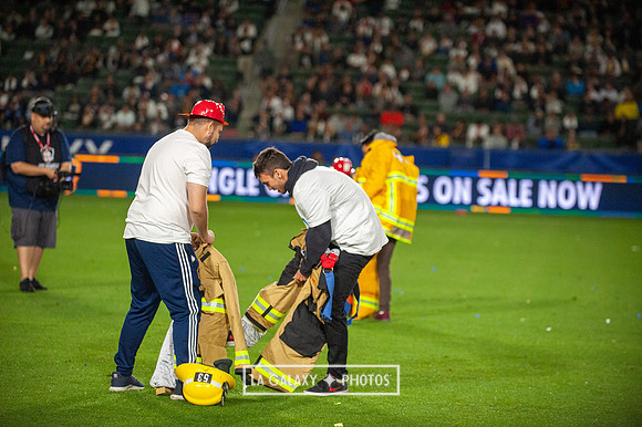 04132019_Galaxy_vs_Union_SC_1623