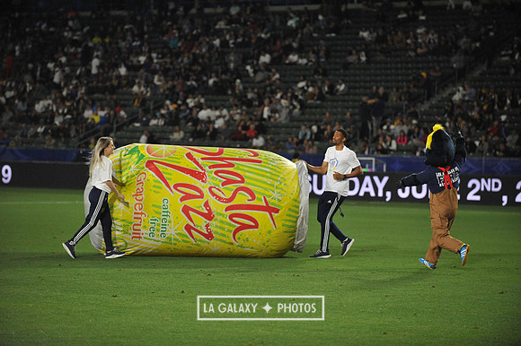 04132019_Galaxy_vs_Union_SC_1588