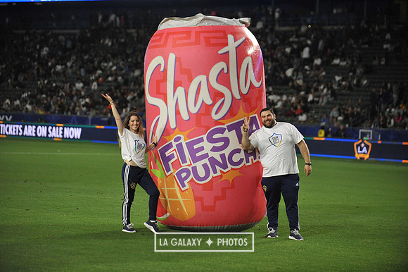 04132019_Galaxy_vs_Union_SC_1545