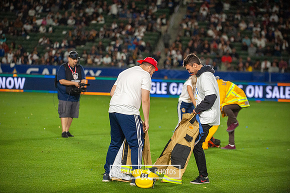 04132019_Galaxy_vs_Union_SC_1618