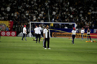 04.13.2019_LAGalaxyvsPhiladelphia_GA5592