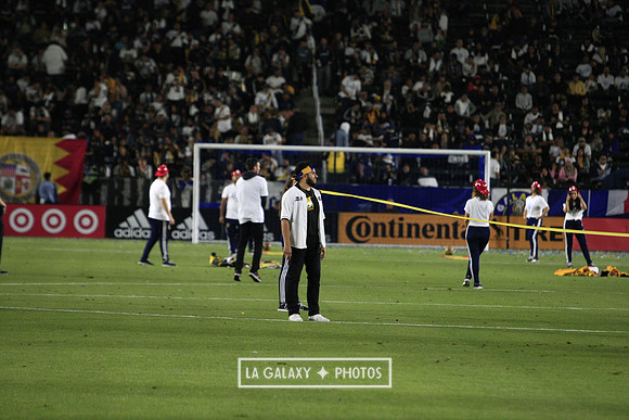 04.13.2019_LAGalaxyvsPhiladelphia_GA5592