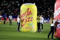 04.13.2019_LAGalaxyvsPhiladelphia_GA5589