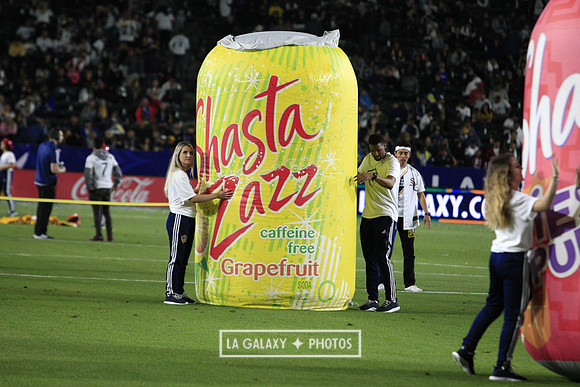 04.13.2019_LAGalaxyvsPhiladelphia_GA5589