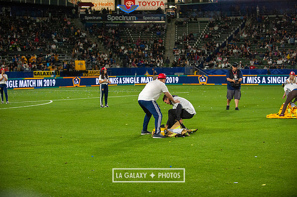 04132019_Galaxy_vs_Union_SC_1613