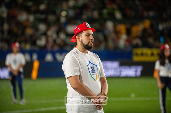 04132019_Galaxy_vs_Union_SC_1600