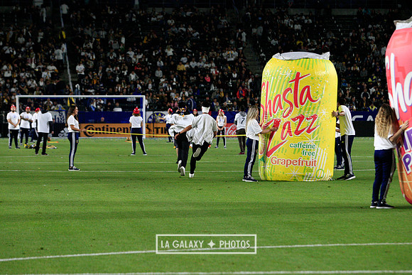 04.13.2019_LAGalaxyvsPhiladelphia_GA5631