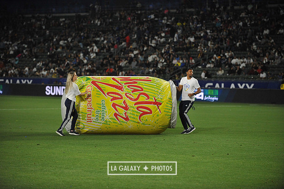 04132019_Galaxy_vs_Union_SC_1583