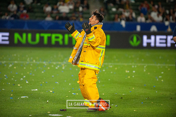 04132019_Galaxy_vs_Union_SC_1651
