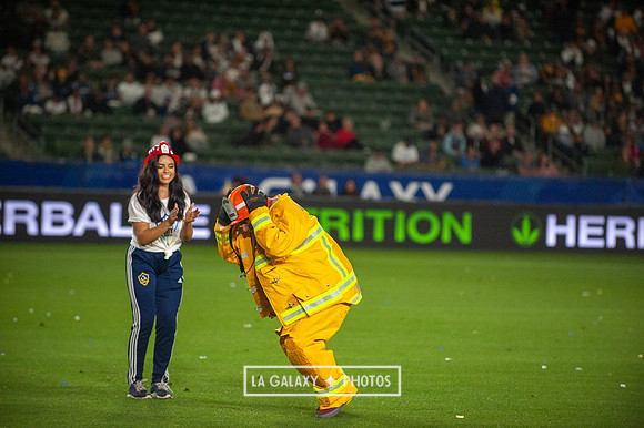 04132019_Galaxy_vs_Union_SC_1644
