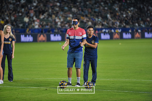 06092018_LAGalaxyvsRSL_GA_1342