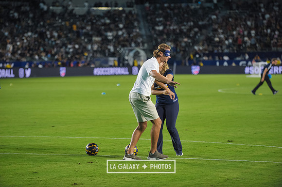 06092018_LAGalaxyvsRSL_GA_1328