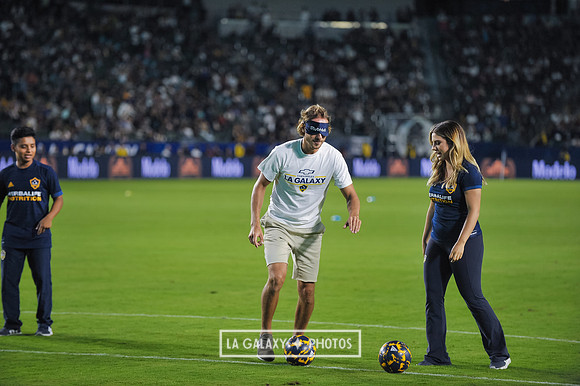 06092018_LAGalaxyvsRSL_GA_1333