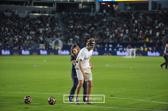 06092018_LAGalaxyvsRSL_GA_1331