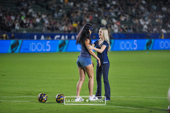 06092018_LAGalaxyvsRSL_GA_1365