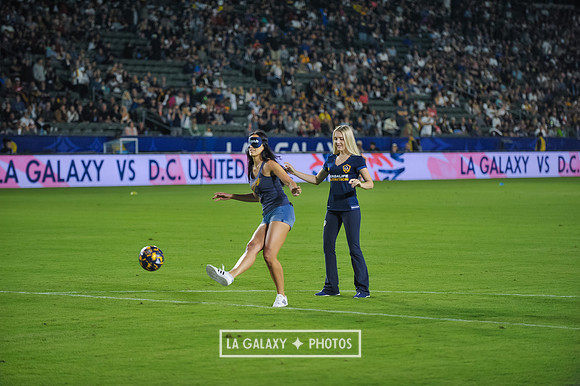 06092018_LAGalaxyvsRSL_GA_1405