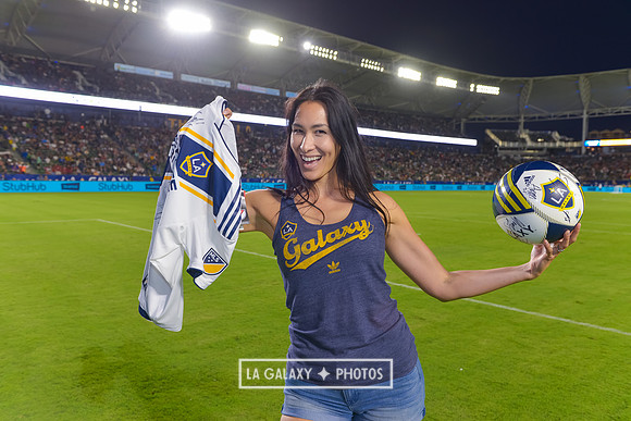 06092018_LAGalaxyvsRSL_GA_1386