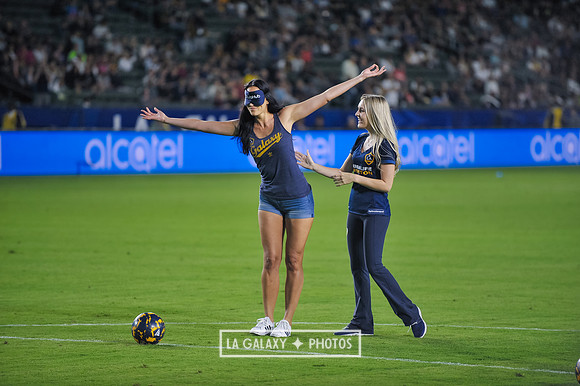 06092018_LAGalaxyvsRSL_GA_1376