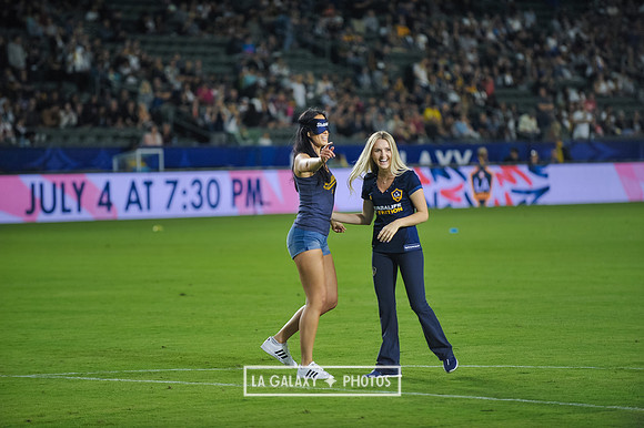06092018_LAGalaxyvsRSL_GA_1415