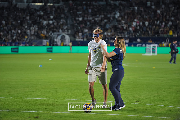 06092018_LAGalaxyvsRSL_GA_1345