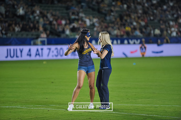 06092018_LAGalaxyvsRSL_GA_1410
