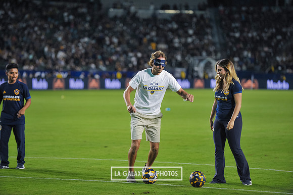 06092018_LAGalaxyvsRSL_GA_1334