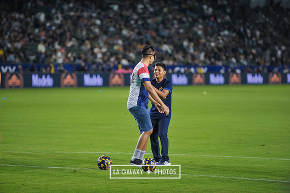 06092018_LAGalaxyvsRSL_GA_1338