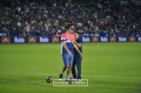 06092018_LAGalaxyvsRSL_GA_1337