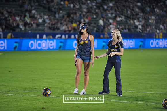 06092018_LAGalaxyvsRSL_GA_1379