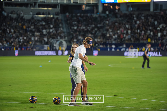 06092018_LAGalaxyvsRSL_GA_1330