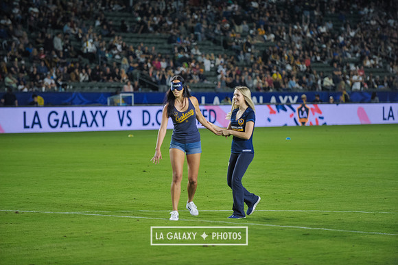 06092018_LAGalaxyvsRSL_GA_1408