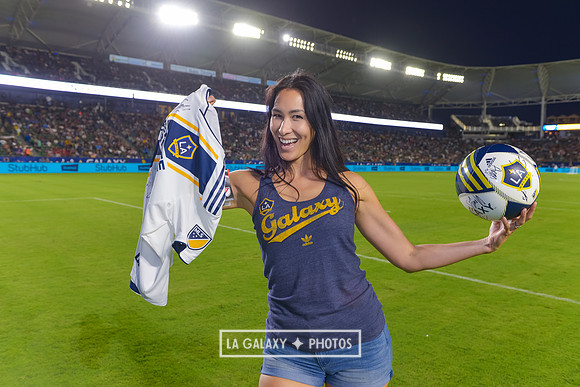 06092018_LAGalaxyvsRSL_GA_1387
