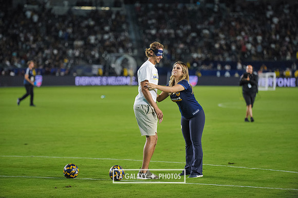06092018_LAGalaxyvsRSL_GA_1318