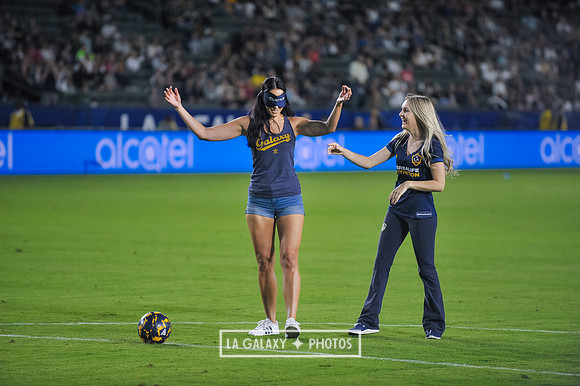 06092018_LAGalaxyvsRSL_GA_1373