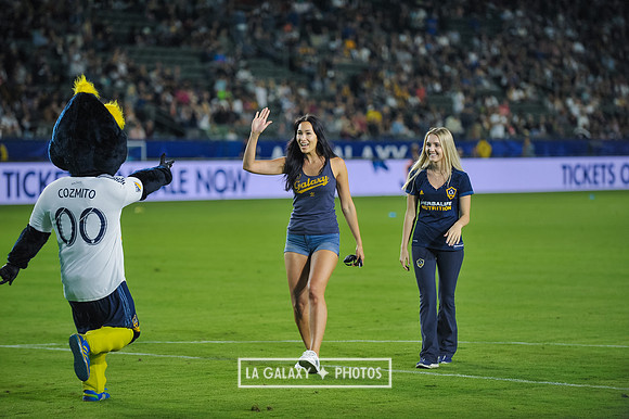 06092018_LAGalaxyvsRSL_GA_1420