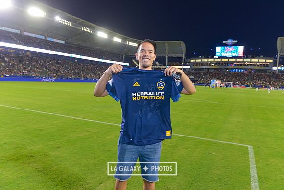 06092018_LAGalaxyvsRSL_GA_1392