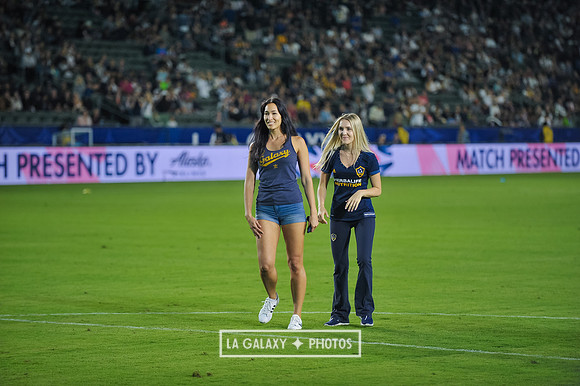06092018_LAGalaxyvsRSL_GA_1419