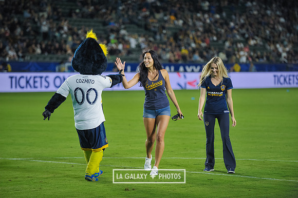 06092018_LAGalaxyvsRSL_GA_1422