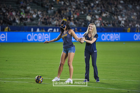 06092018_LAGalaxyvsRSL_GA_1371