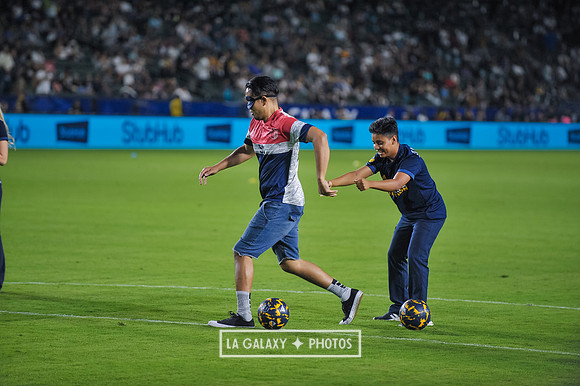 06092018_LAGalaxyvsRSL_GA_1355