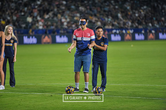 06092018_LAGalaxyvsRSL_GA_1341