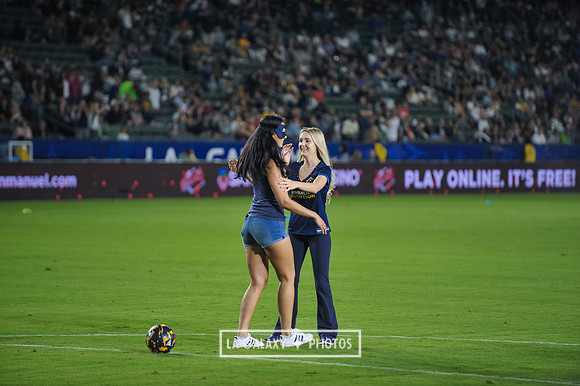 06092018_LAGalaxyvsRSL_GA_1393