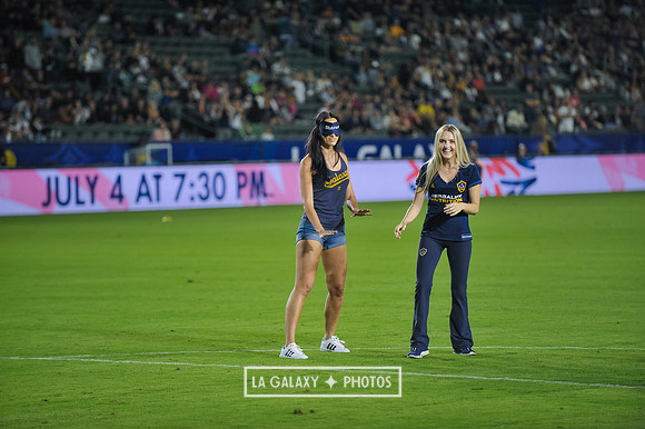 06092018_LAGalaxyvsRSL_GA_1417