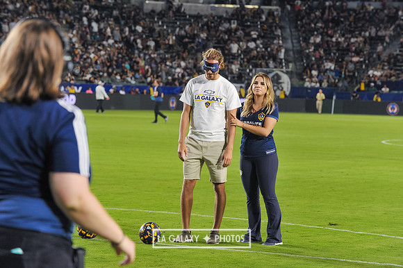 06092018_LAGalaxyvsRSL_GA_1307