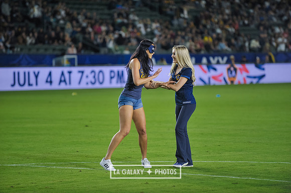 06092018_LAGalaxyvsRSL_GA_1411