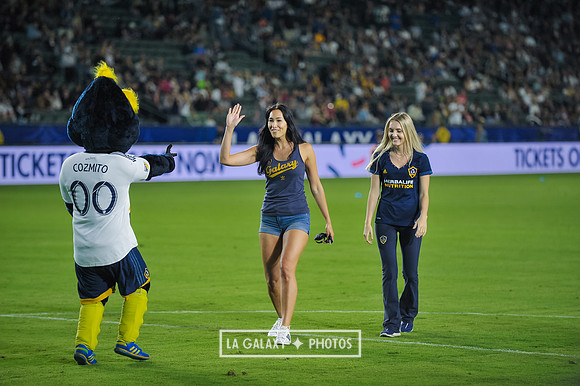 06092018_LAGalaxyvsRSL_GA_1421