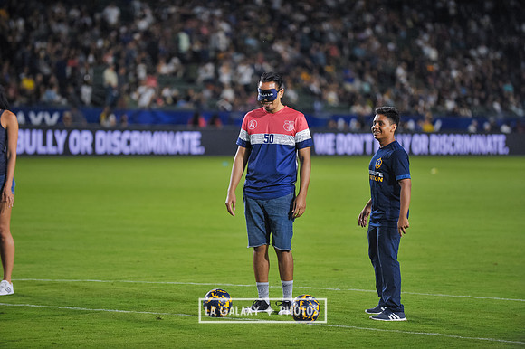 06092018_LAGalaxyvsRSL_GA_1316