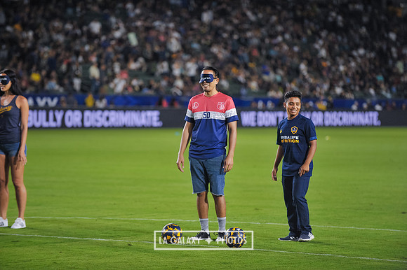 06092018_LAGalaxyvsRSL_GA_1317