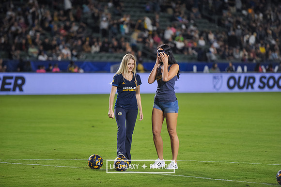 06092018_LAGalaxyvsRSL_GA_1312