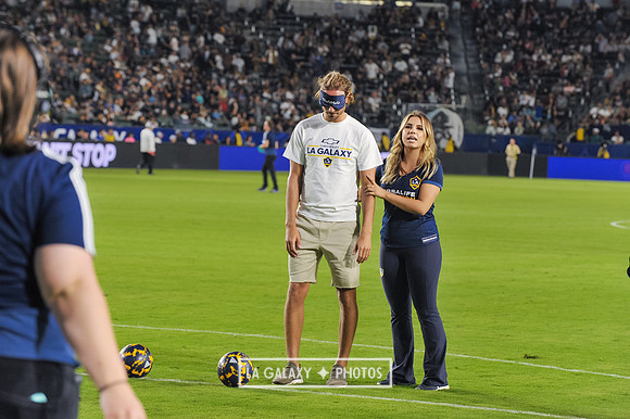 06092018_LAGalaxyvsRSL_GA_1305